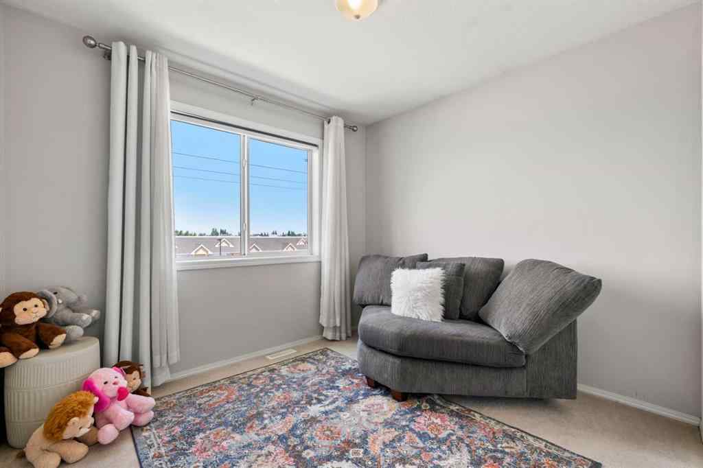 MLS® A2236926 - Unit #702 720 Willowbrook Road NW in Willowbrook Airdrie, Residential