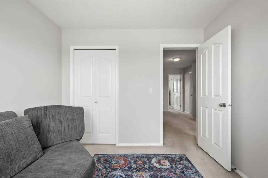 MLS® A2236926 - Unit #702 720 Willowbrook Road NW in Willowbrook Airdrie, Residential
