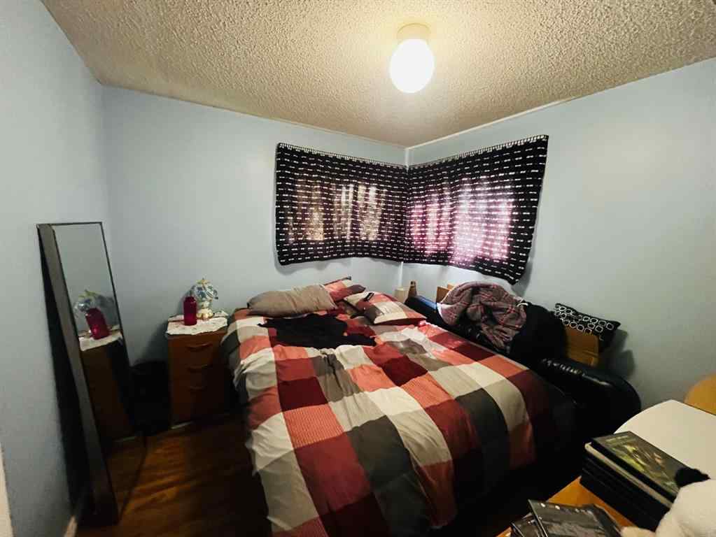 MLS® A2236927 - 4624 49 Avenue  in Vermilion Vermilion, Residential