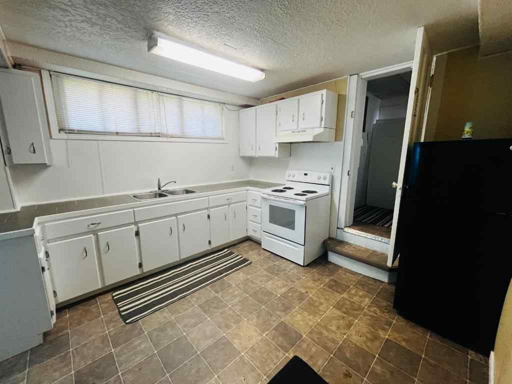 MLS® A2236927 - 4624 49 Avenue  in Vermilion Vermilion, Residential