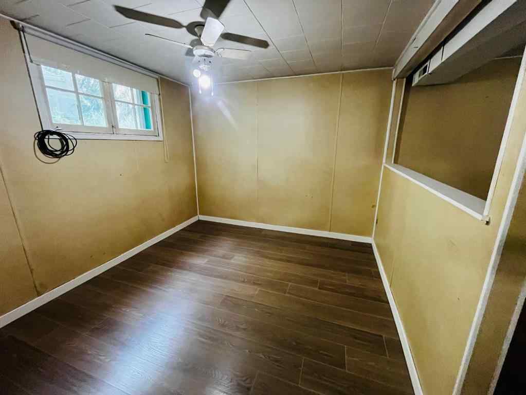 MLS® A2236927 - 4624 49 Avenue  in Vermilion Vermilion, Residential