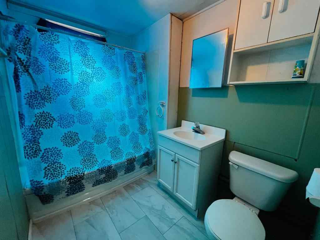 MLS® A2236927 - 4624 49 Avenue  in Vermilion Vermilion, Residential