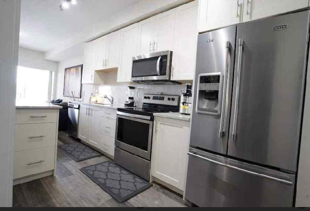 MLS® A2236929 - Unit #1406 298 Sage Meadows Park NW in Sage Hill Calgary, Residential