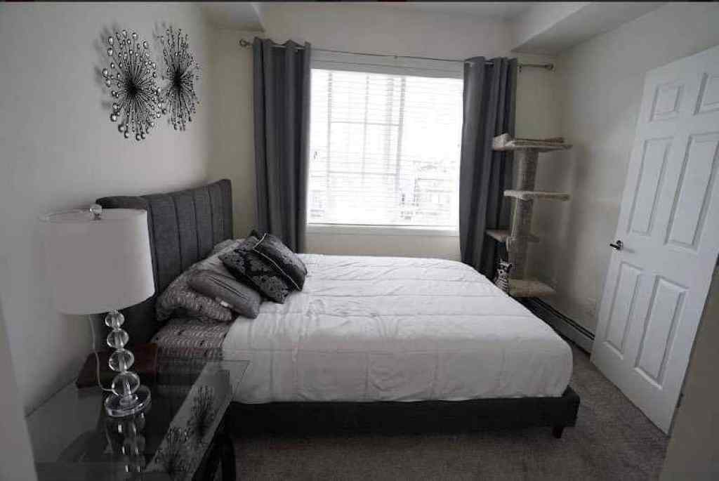 MLS® A2236929 - Unit #1406 298 Sage Meadows Park NW in Sage Hill Calgary, Residential