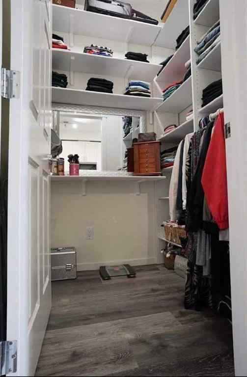 MLS® A2236929 - Unit #1406 298 Sage Meadows Park NW in Sage Hill Calgary, Residential