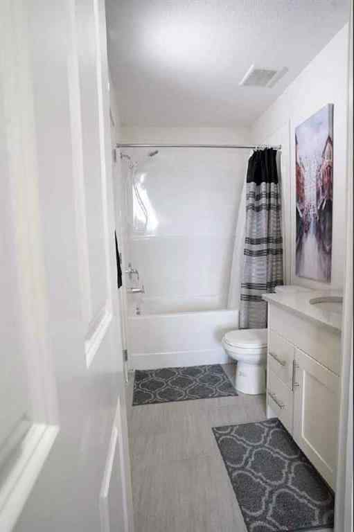 MLS® A2236929 - Unit #1406 298 Sage Meadows Park NW in Sage Hill Calgary, Residential
