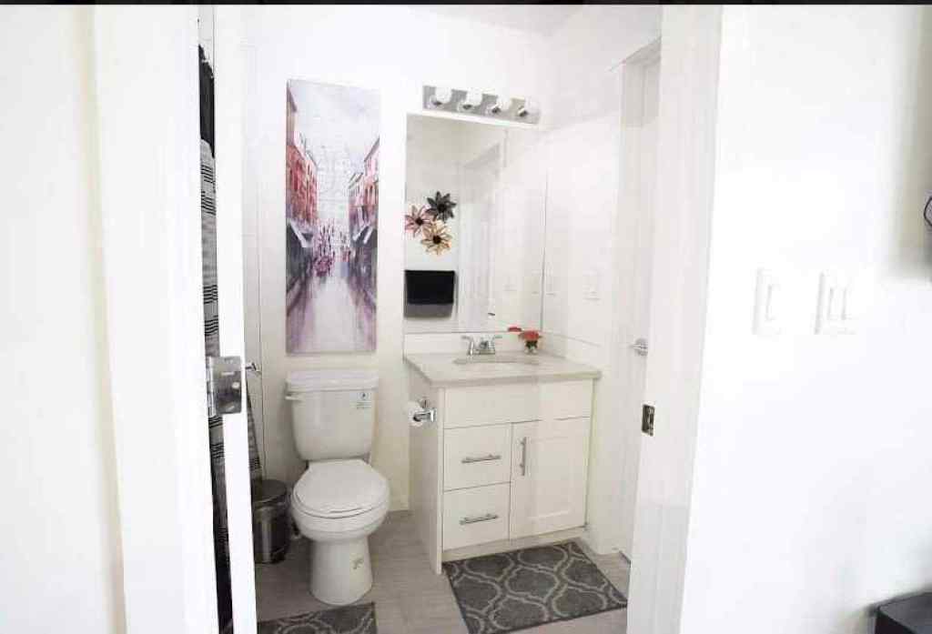 MLS® A2236929 - Unit #1406 298 Sage Meadows Park NW in Sage Hill Calgary, Residential