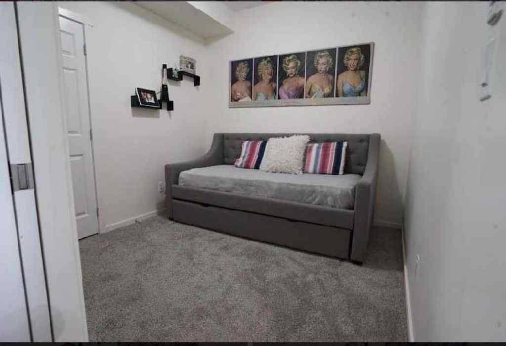 MLS® A2236929 - Unit #1406 298 Sage Meadows Park NW in Sage Hill Calgary, Residential