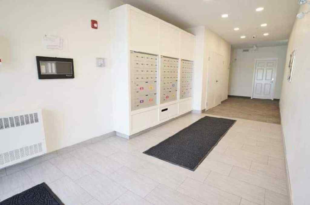 MLS® A2236929 - Unit #1406 298 Sage Meadows Park NW in Sage Hill Calgary, Residential