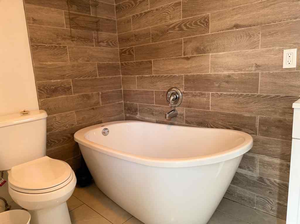 MLS® A2236932 - 106 Poplar Crescent   in North Drumheller Drumheller, Residential