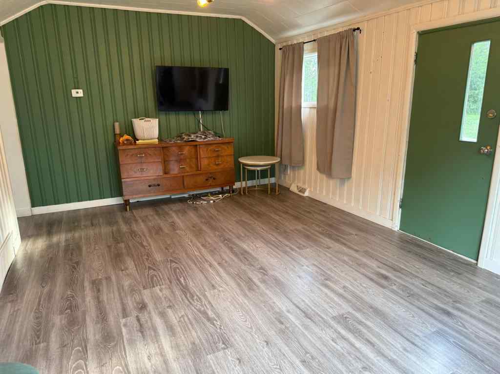 MLS® A2236932 - 106 Poplar Crescent   in North Drumheller Drumheller, Residential