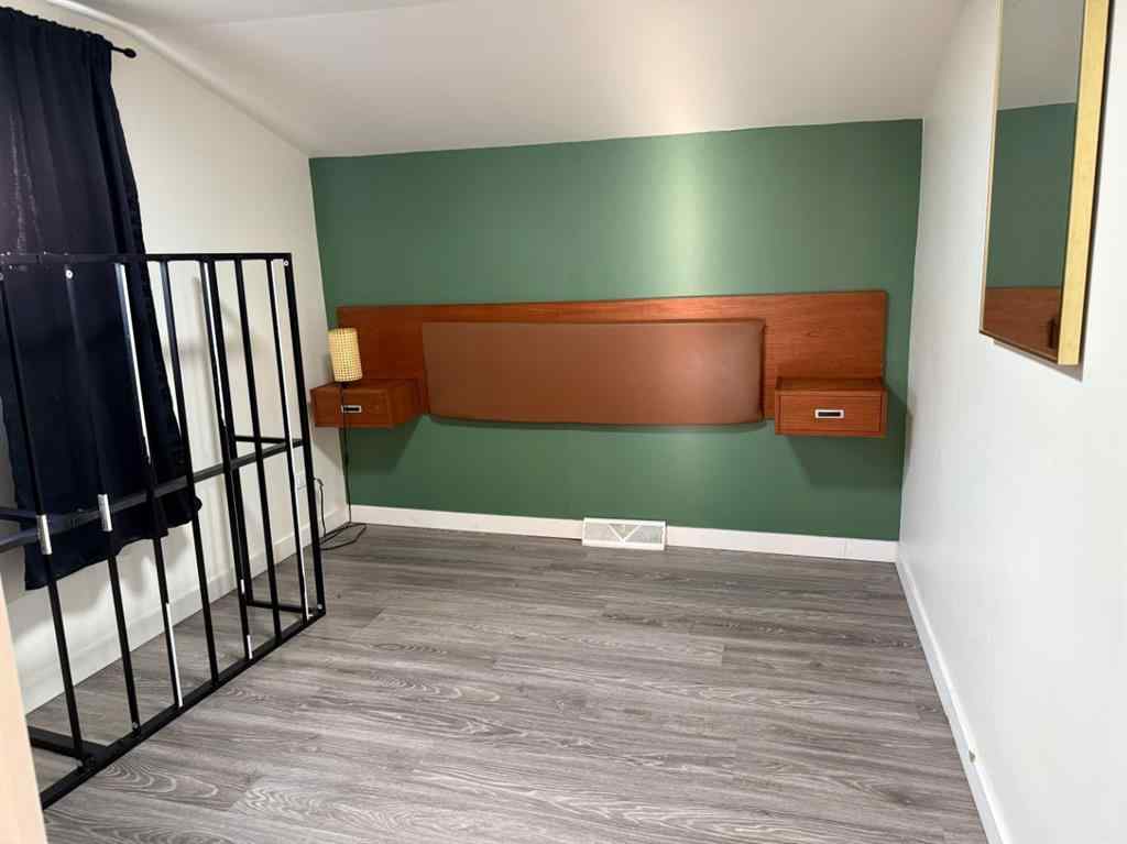 MLS® A2236932 - 106 Poplar Crescent   in North Drumheller Drumheller, Residential