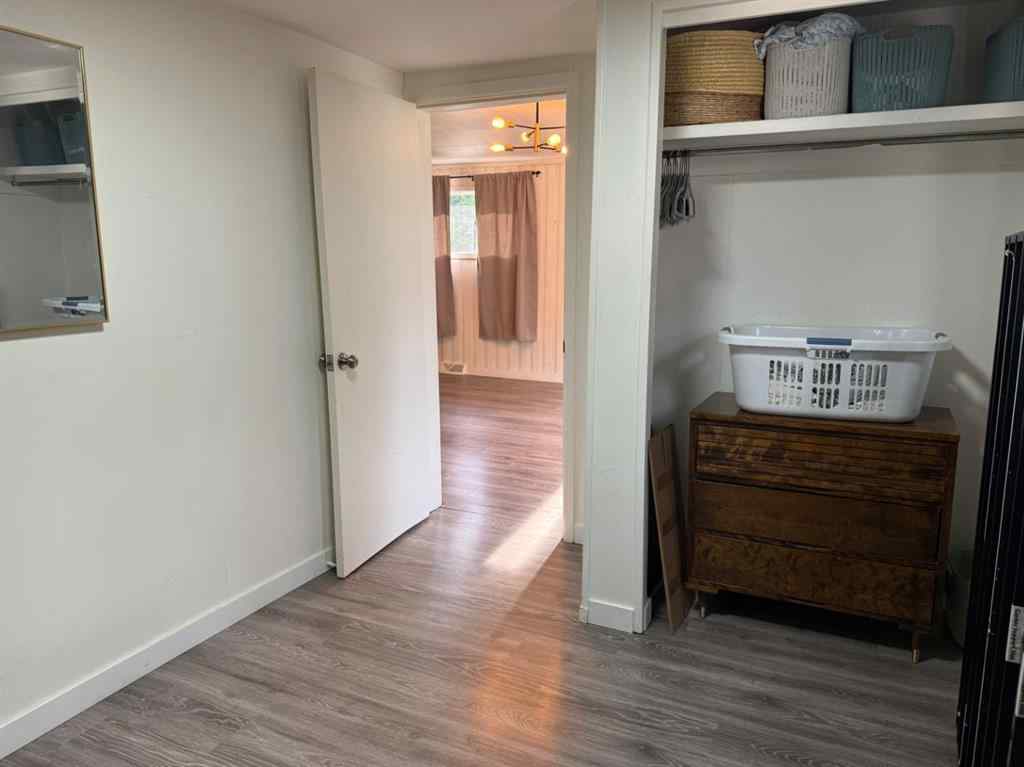 MLS® A2236932 - 106 Poplar Crescent   in North Drumheller Drumheller, Residential