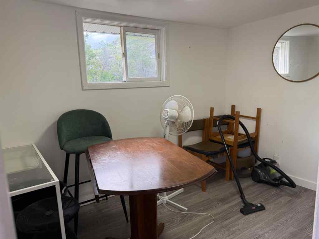 MLS® A2236932 - 106 Poplar Crescent   in North Drumheller Drumheller, Residential