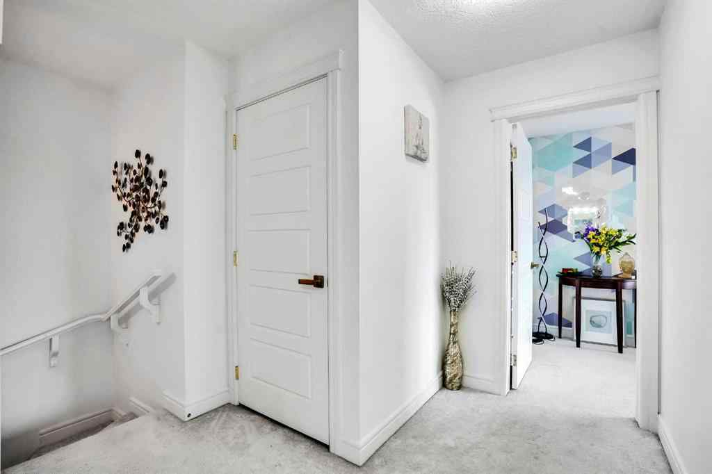 MLS® A2236935 - 170 Savanna Walk NE in Saddle Ridge Calgary, Residential