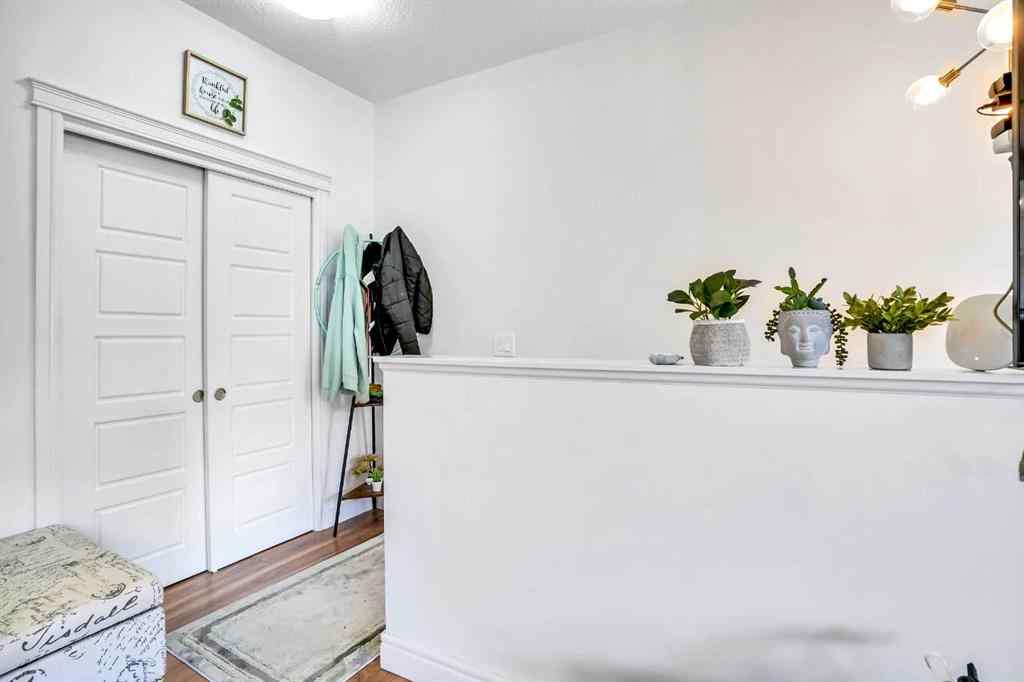 MLS® A2236935 - 170 Savanna Walk NE in Saddle Ridge Calgary, Residential