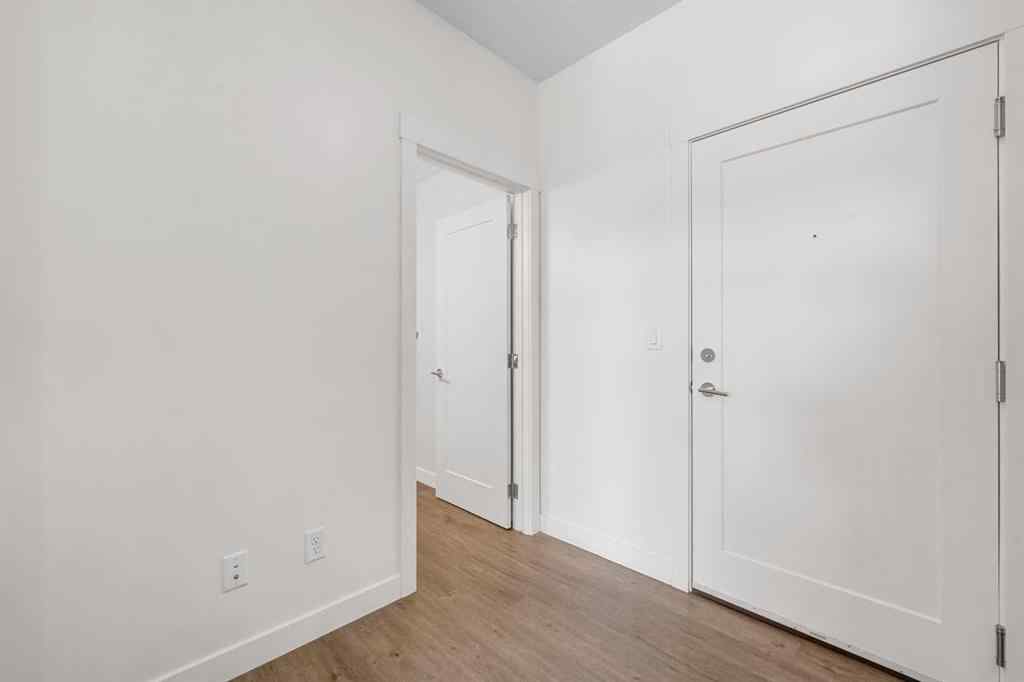 MLS® A2236936 - Unit #211 10 Walgrove Walk SE in Walden Calgary, Residential