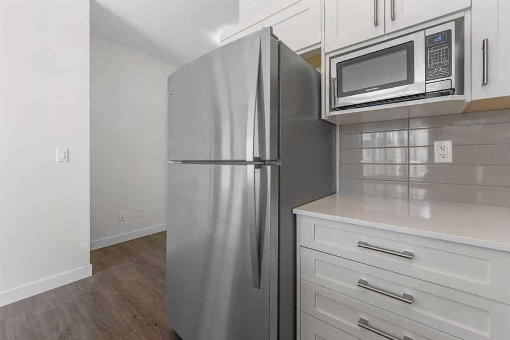 MLS® A2236936 - Unit #211 10 Walgrove Walk SE in Walden Calgary, Residential