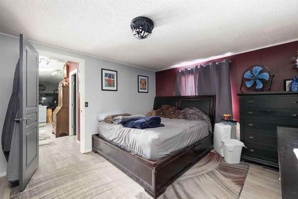 MLS® A2236939 - 163 Cree Lane  in Timberlea Fort McMurray, Residential
