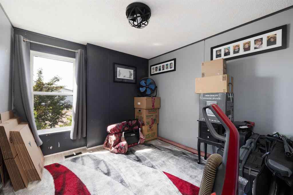 MLS® A2236939 - 163 Cree Lane  in Timberlea Fort McMurray, Residential