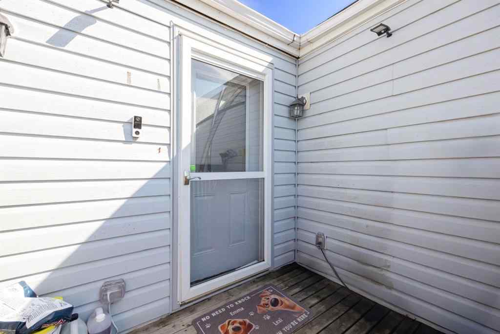 MLS® A2236939 - 163 Cree Lane  in Timberlea Fort McMurray, Residential