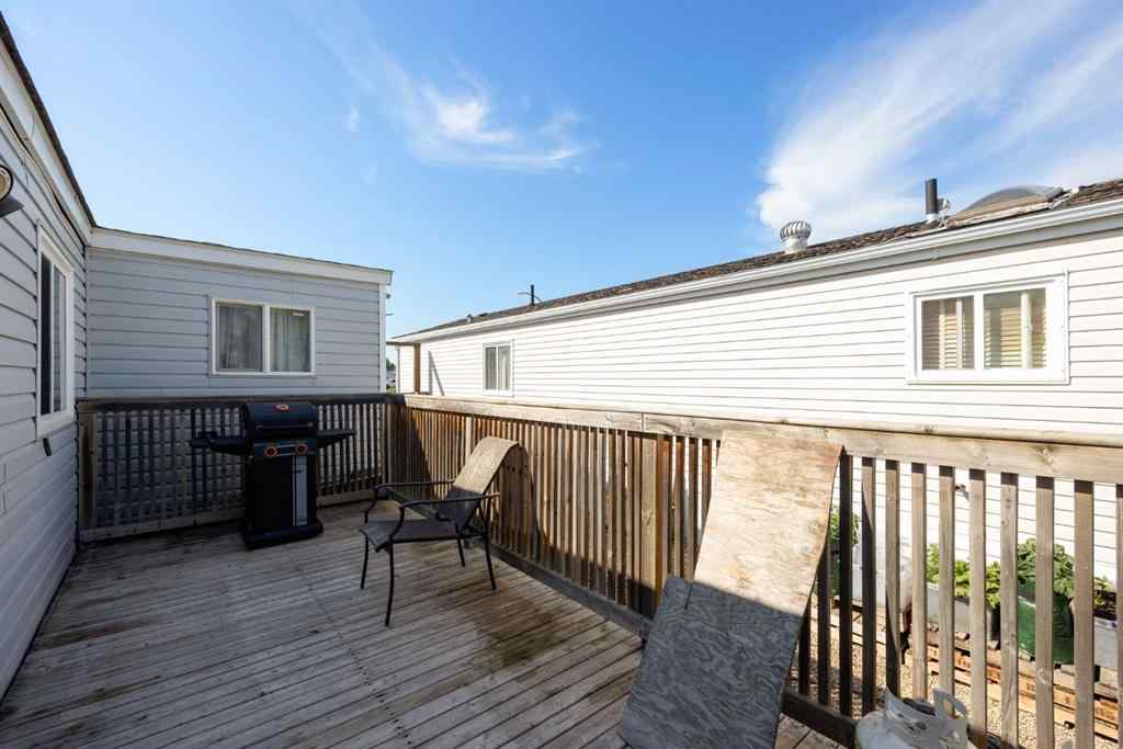 MLS® A2236939 - 163 Cree Lane  in Timberlea Fort McMurray, Residential