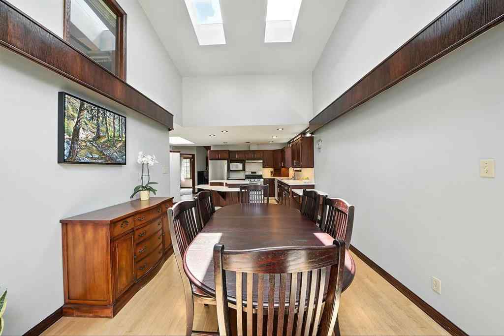 MLS® A2236943 - 4758 56 Street  in Downtown Red Deer Red Deer, Residential
