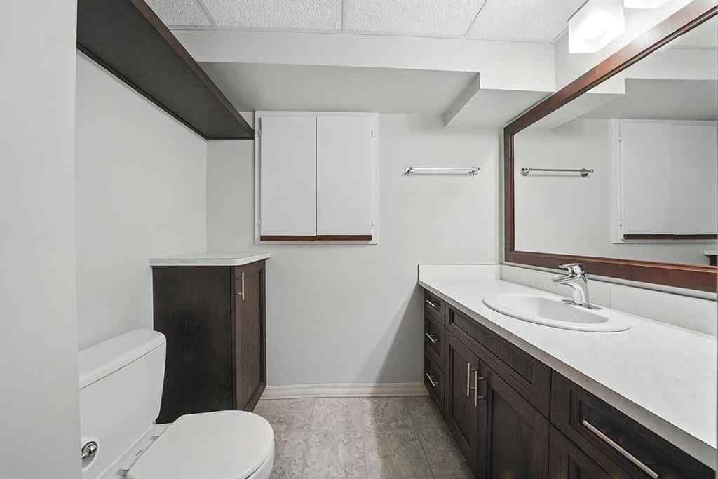MLS® A2236943 - 4758 56 Street  in Downtown Red Deer Red Deer, Residential