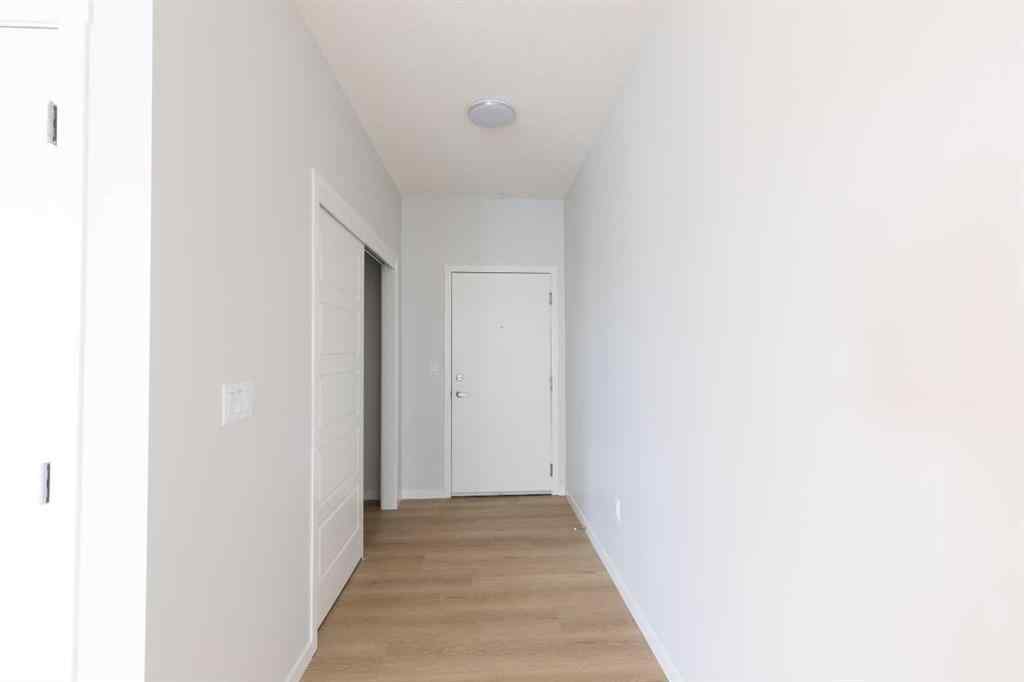 MLS® A2236944 - Unit #5403 20295 Seton Way SE in Seton Calgary, Residential