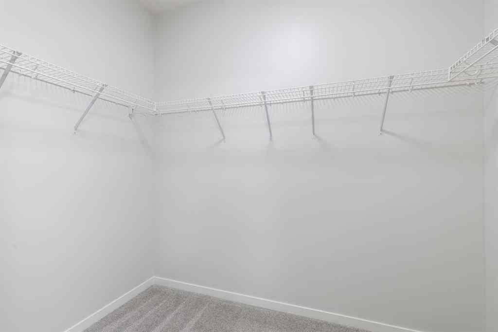 MLS® A2236944 - Unit #5403 20295 Seton Way SE in Seton Calgary, Residential