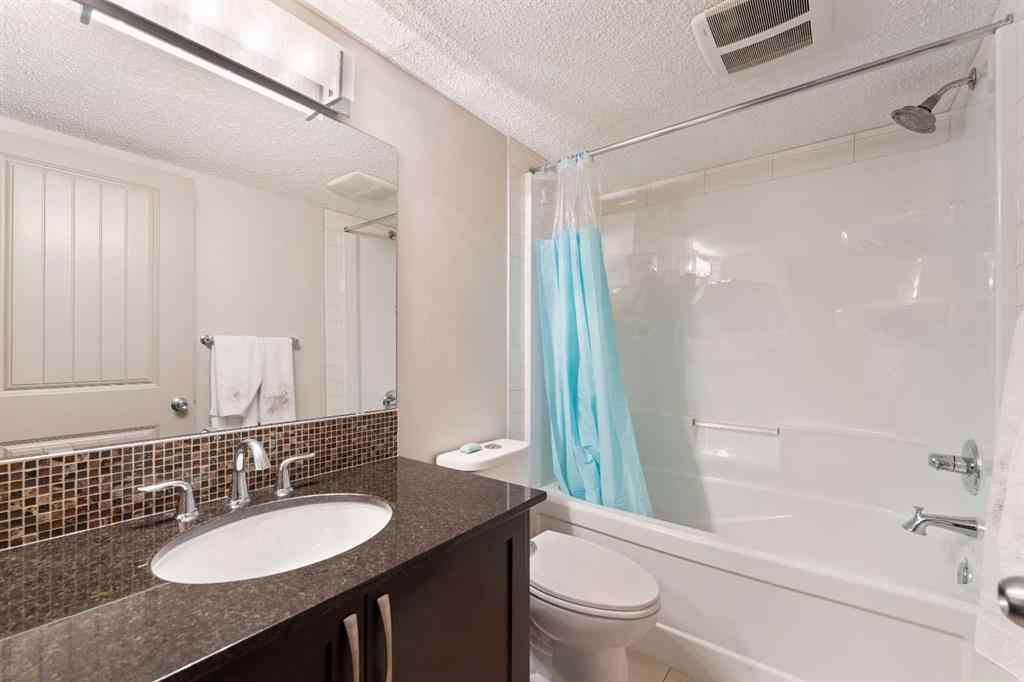 MLS® A2236945 - 166 Hillcrest Circle SW in Hillcrest Airdrie, Residential