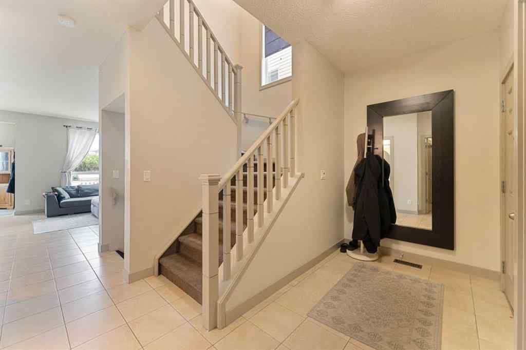 MLS® A2236945 - 166 Hillcrest Circle SW in Hillcrest Airdrie, Residential