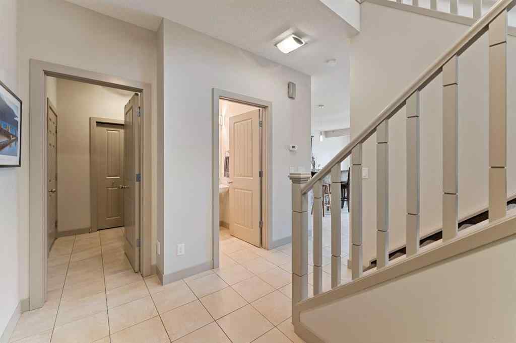 MLS® A2236945 - 166 Hillcrest Circle SW in Hillcrest Airdrie, Residential