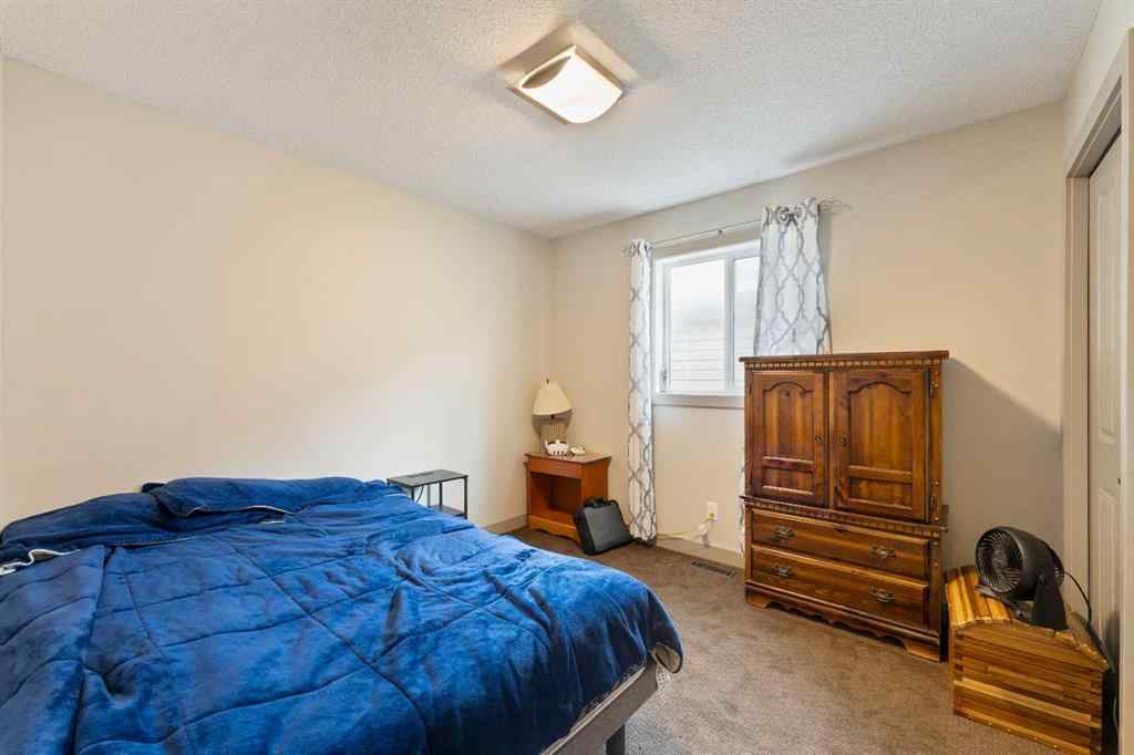 MLS® A2236945 - 166 Hillcrest Circle SW in Hillcrest Airdrie, Residential