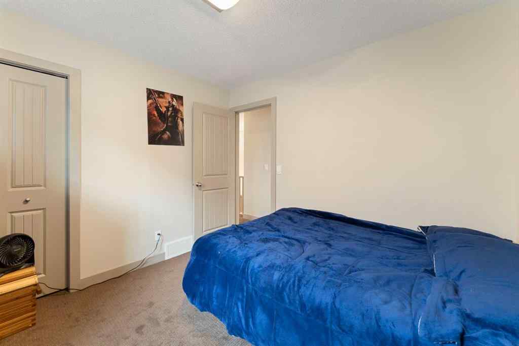 MLS® A2236945 - 166 Hillcrest Circle SW in Hillcrest Airdrie, Residential