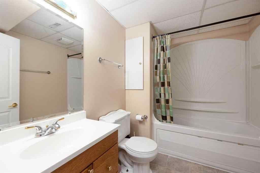 MLS® A2236952 - 162 St. Laurent Way  in Timberlea Fort McMurray, Residential