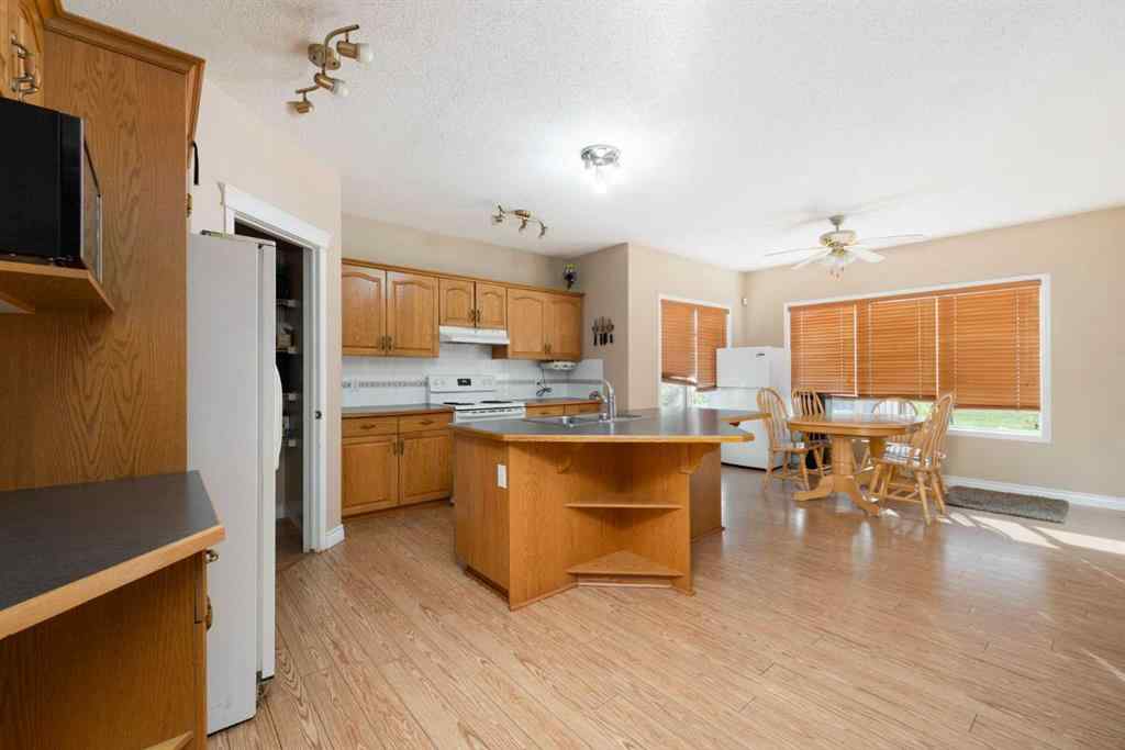 MLS® A2236952 - 162 St. Laurent Way  in Timberlea Fort McMurray, Residential