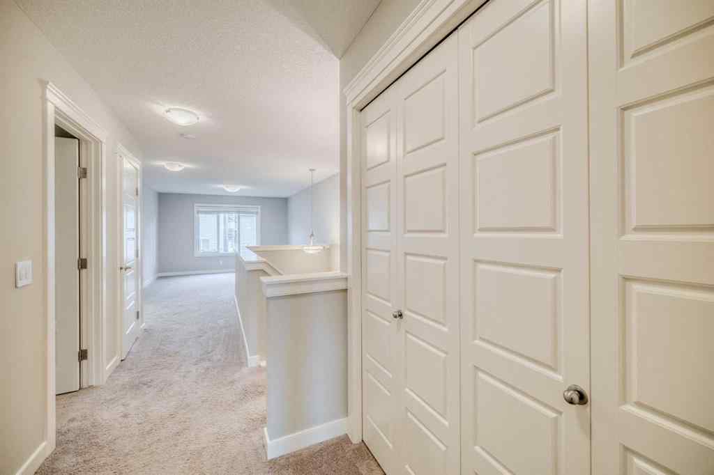 MLS® A2236954 - 669 Nolan Hill Boulevard NW in Nolan Hill Calgary, Residential