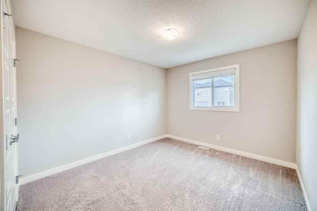 MLS® A2236954 - 669 Nolan Hill Boulevard NW in Nolan Hill Calgary, Residential