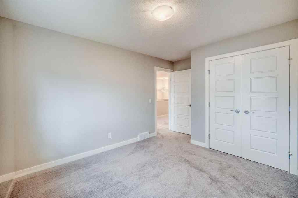MLS® A2236954 - 669 Nolan Hill Boulevard NW in Nolan Hill Calgary, Residential