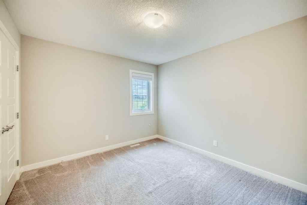 MLS® A2236954 - 669 Nolan Hill Boulevard NW in Nolan Hill Calgary, Residential