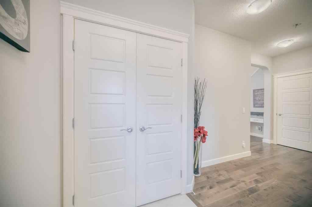 MLS® A2236954 - 669 Nolan Hill Boulevard NW in Nolan Hill Calgary, Residential