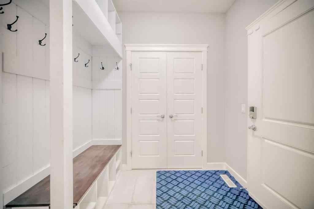 MLS® A2236954 - 669 Nolan Hill Boulevard NW in Nolan Hill Calgary, Residential