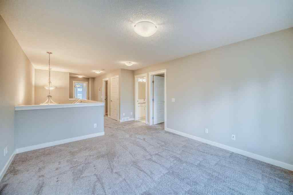 MLS® A2236954 - 669 Nolan Hill Boulevard NW in Nolan Hill Calgary, Residential