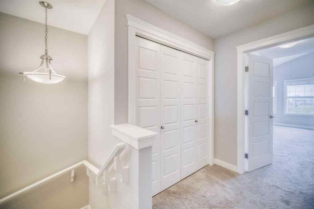 MLS® A2236954 - 669 Nolan Hill Boulevard NW in Nolan Hill Calgary, Residential