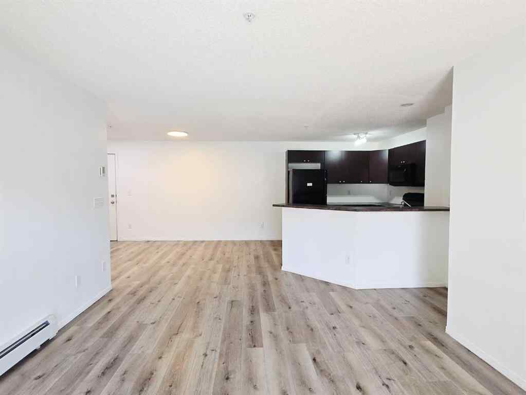 MLS® A2236961 - Unit #2218 60 Panatella Street NW in Panorama Hills Calgary, Residential