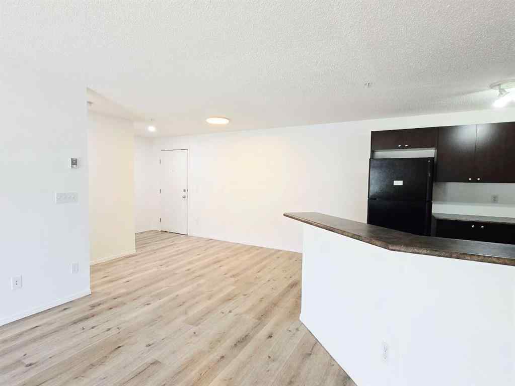 MLS® A2236961 - Unit #2218 60 Panatella Street NW in Panorama Hills Calgary, Residential