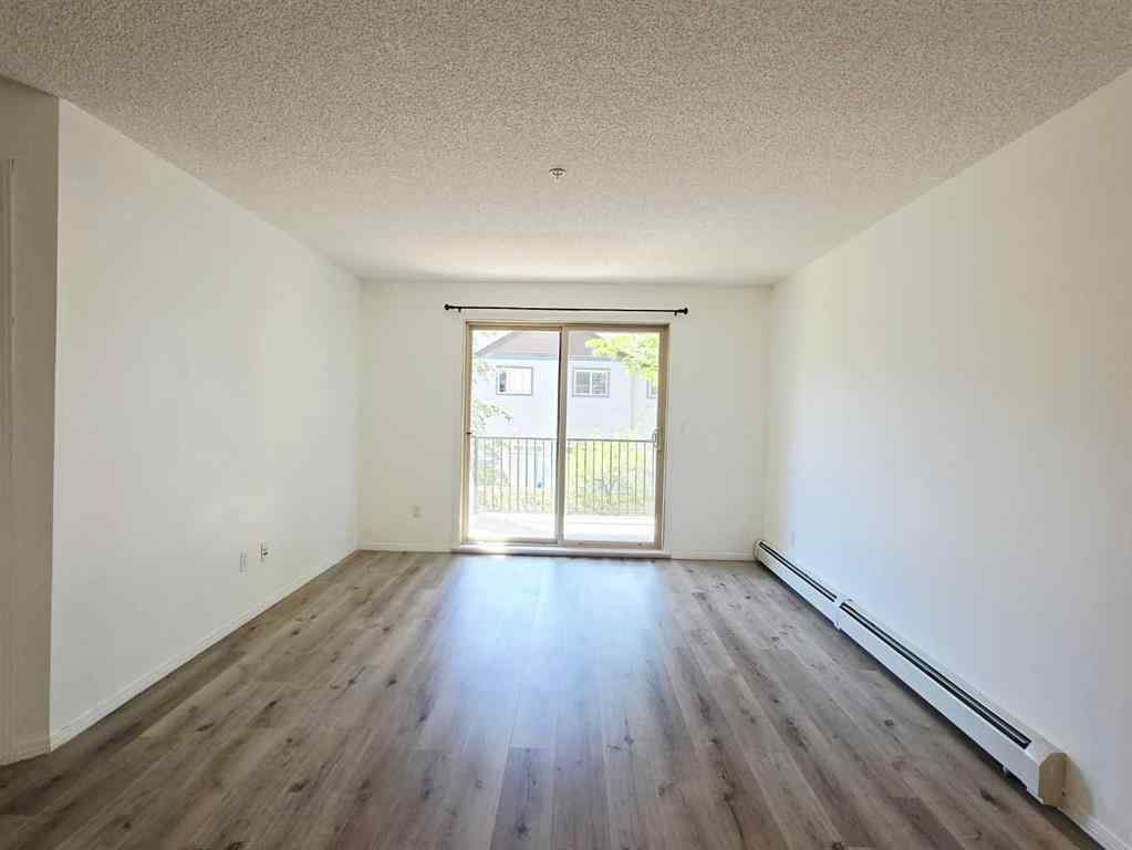 MLS® A2236961 - Unit #2218 60 Panatella Street NW in Panorama Hills Calgary, Residential