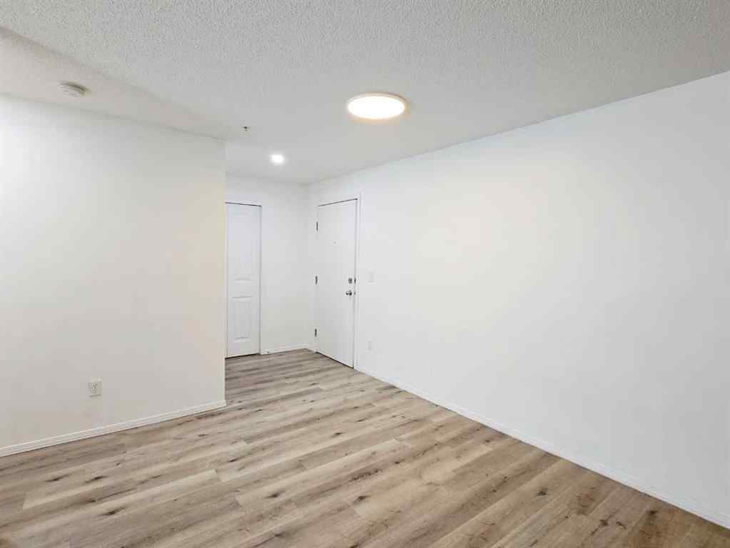 MLS® A2236961 - Unit #2218 60 Panatella Street NW in Panorama Hills Calgary, Residential