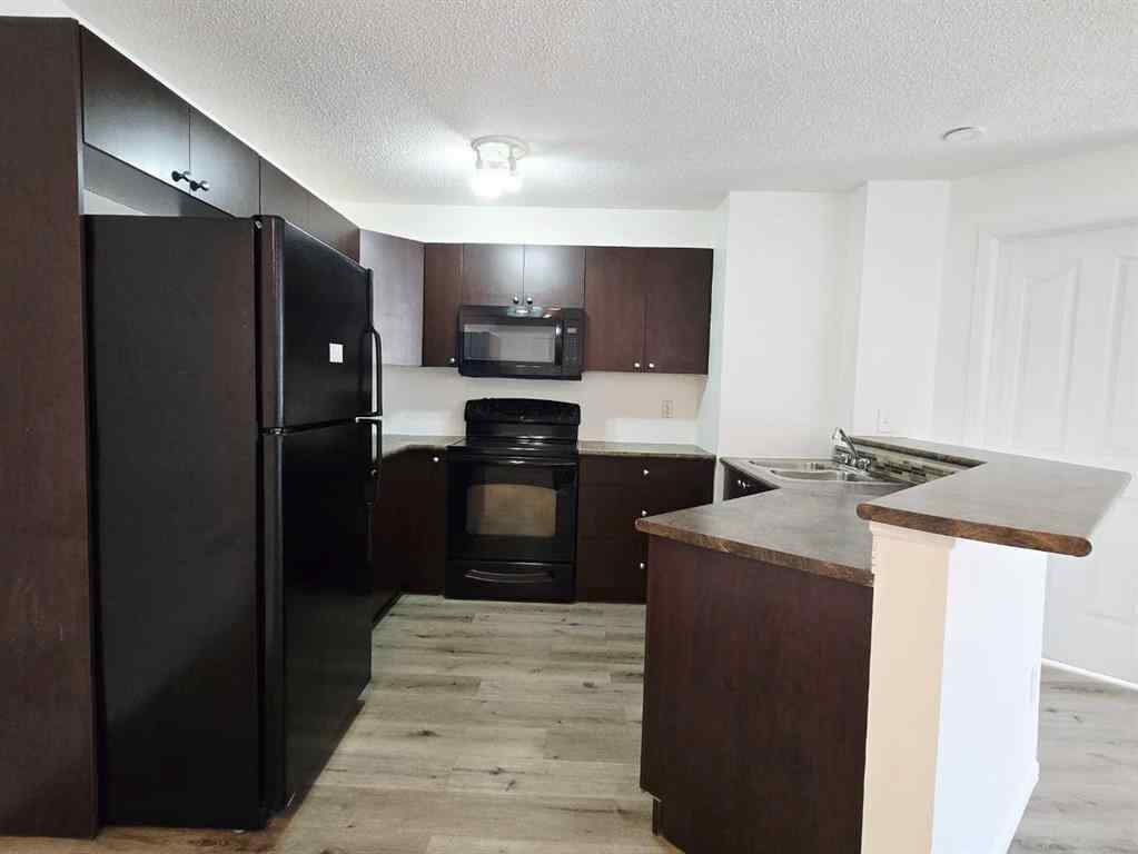 MLS® A2236961 - Unit #2218 60 Panatella Street NW in Panorama Hills Calgary, Residential